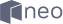 Neo